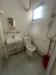 Blk 180 Ang Mo Kio Avenue 5 (Ang Mo Kio), HDB 3 Rooms #505021711